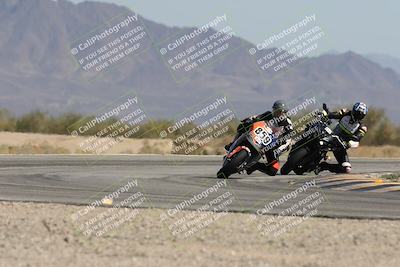 media/Oct-02-2025-Racers Edge (Thu) [[2c91cb6ab3]]/3-B Group/Session 5-Turn 15 (215pm)/